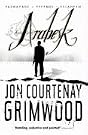 Arabesk (Arabesk Trilogy)