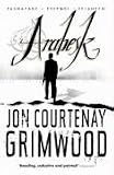 Arabesk (Arabesk Trilogy)