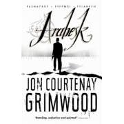Arabesk (Arabesk Trilogy)