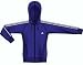 ADIDAS Ladies Team Wear Hooded Sweat (746965), Large
