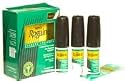 Men's Rogaine Regular Strength, Unscented Hair Regrowth Treatment, 3-2 Oz Bottles (Three month supply)