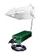 Digital Cool Sun XL 8