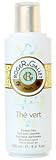 Roger & Gallet Green Tea Bath & Shower Gel - 8.4 fl. oz. - B0006HGZPQ