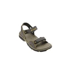 Columbia Mens Riptide by Columbia