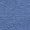 Blue Mix