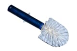 Blue Devil B3525 Corner and Step Brush