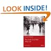 The Irish Civil War 1922-23 (Essential Histories)