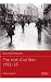 The Irish Civil War 192223