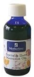 Birth & Baby Oil 2 oz.