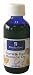 Birth & Baby Oil 2 oz.