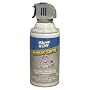 Fr Blow Off (tm) Freeze Spray