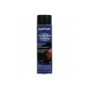 Dupli-Color-TR250-Truck-Bed-Coating-Aerosol-16-5-oz-
