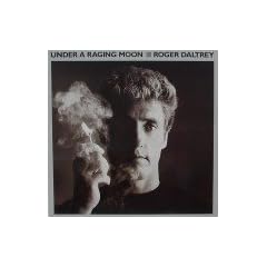 Under A Raging Moon - Sealed