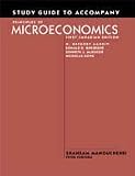 Cover for 9780030222436