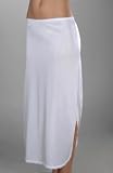 Shadowline Two Slit Half Slip