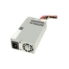 HEC 120SA-7FX - Stromversorgung ( intern ) - FlexATX