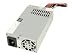 Produkt-Bild: HEC 120SA-7FX - Stromversorgung ( intern ) - FlexATX