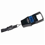 Samsonite Digital Luggage Scale