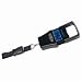 Samsonite Digital Luggage Scale