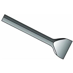 Bosch HS2164 3-Inch x 20-Inch Chisel