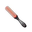 Denman 5 Row Styling Hairbrush