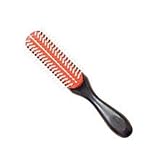 Denman 5 Row Styling Hairbrush