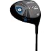 Snake Eyes Viper Tour Black CCA Driver Head (HAND: Right, HEAD:9 Degree) Image