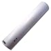 DISP WATER CUP PULL TYPE, EA, 05-0064 SAN JAMAR CUP DISPENSERS
