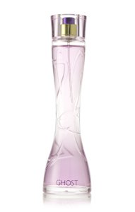 Ghost Enchanted Bloom Eau de Toilette (75ml Spray) Preisvergleich