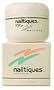 Nailtiques Cuticle & Skin Gel