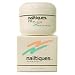 Nailtiques Cuticle & Skin Gel