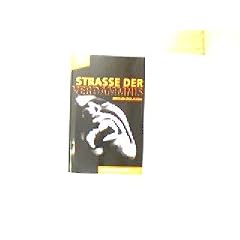 Stra�e der Verdammnis