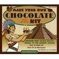 Make Your Own Chocolate Kit