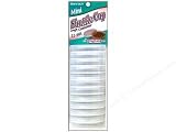  : Shuttle Cup Mini 12 pc