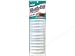 Electronics : Shuttle Cup Mini 12 pc