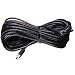Canon 1000T3 Extension Cord for EOS 1D, 10D, D30, D60, 1v & A2 SLR Cameras