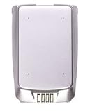 New Battery for LG VX1 and VX10 Cell Phone