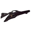 Kolpin Gun Boot 6.0 Impact