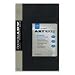 Art Portfolio, Top Load, 24 Sleeves, 4"x6", Black (ITYIA124) Category: Portfolio and Report Covers