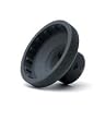 ACTION TOOL BOTTOM BRACKET PEDROS EXTERNAL CUP