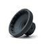 ACTION TOOL BOTTOM BRACKET PEDROS EXTERNAL CUP