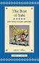 The Best Short Stories of Saki (Collector's Library)