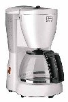 Produkt-Bild: MELITTA M630/1-1 KAFFEEAUTOMAT AFE FUN DE LUXE
