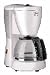MELITTA M630/1-1 KAFFEEAUTOMAT AFE FUN DE LUXE