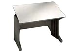 Layout Table - Workmanager Office Furniture