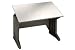 Layout Table - Workmanager Office Furniture