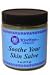Soothe Your Skin Salve 4 oz.