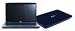 Acer Aspire 5739G-6959 15.6-Inch Widescreen (Crystal)