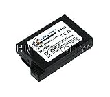 Sony PSP-110 Battery (Equivalent)