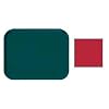 Visit This External Website